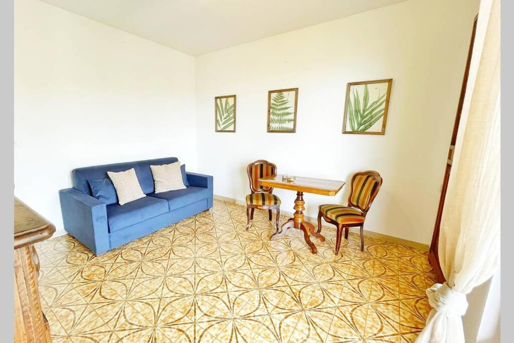 Suite Deamicis - Vista Mare E Relax Sanremo Exterior foto