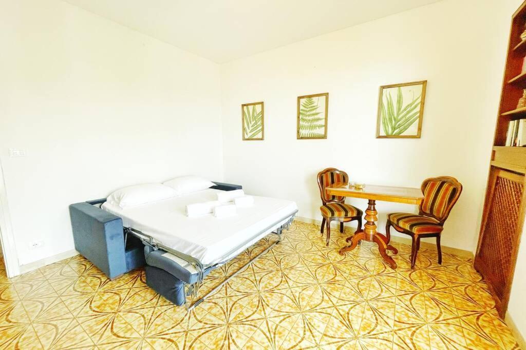 Suite Deamicis - Vista Mare E Relax Sanremo Exterior foto
